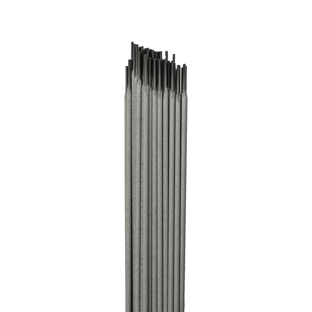 E6013, Steel Electrode, 5/64 in Diameter x 1 Pound